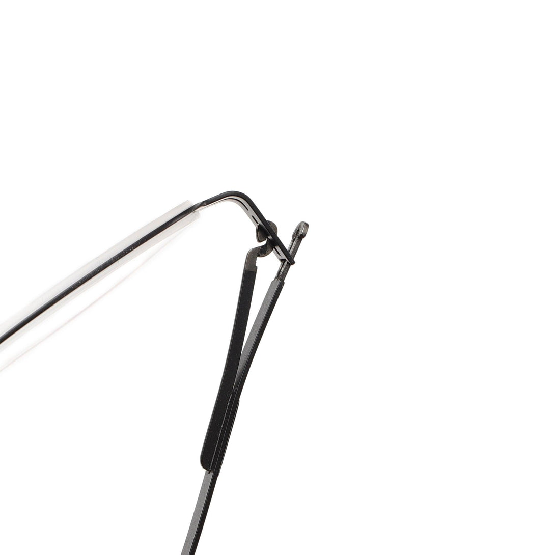 Pajtim Eyeglasses I0201-C1 | Prime Particle