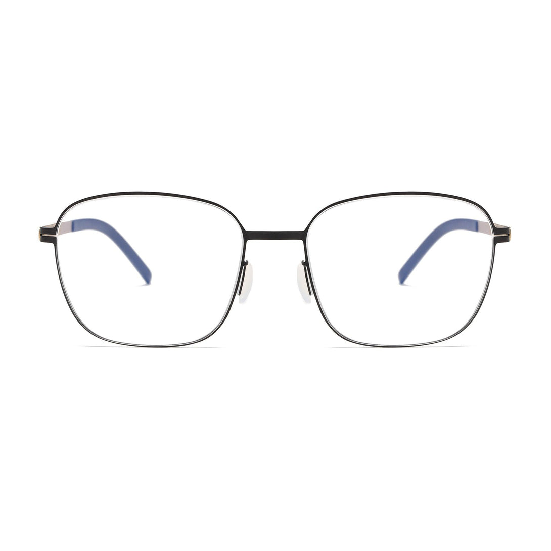 Pajtim Eyeglasses I0201-C2 | Prime Particle