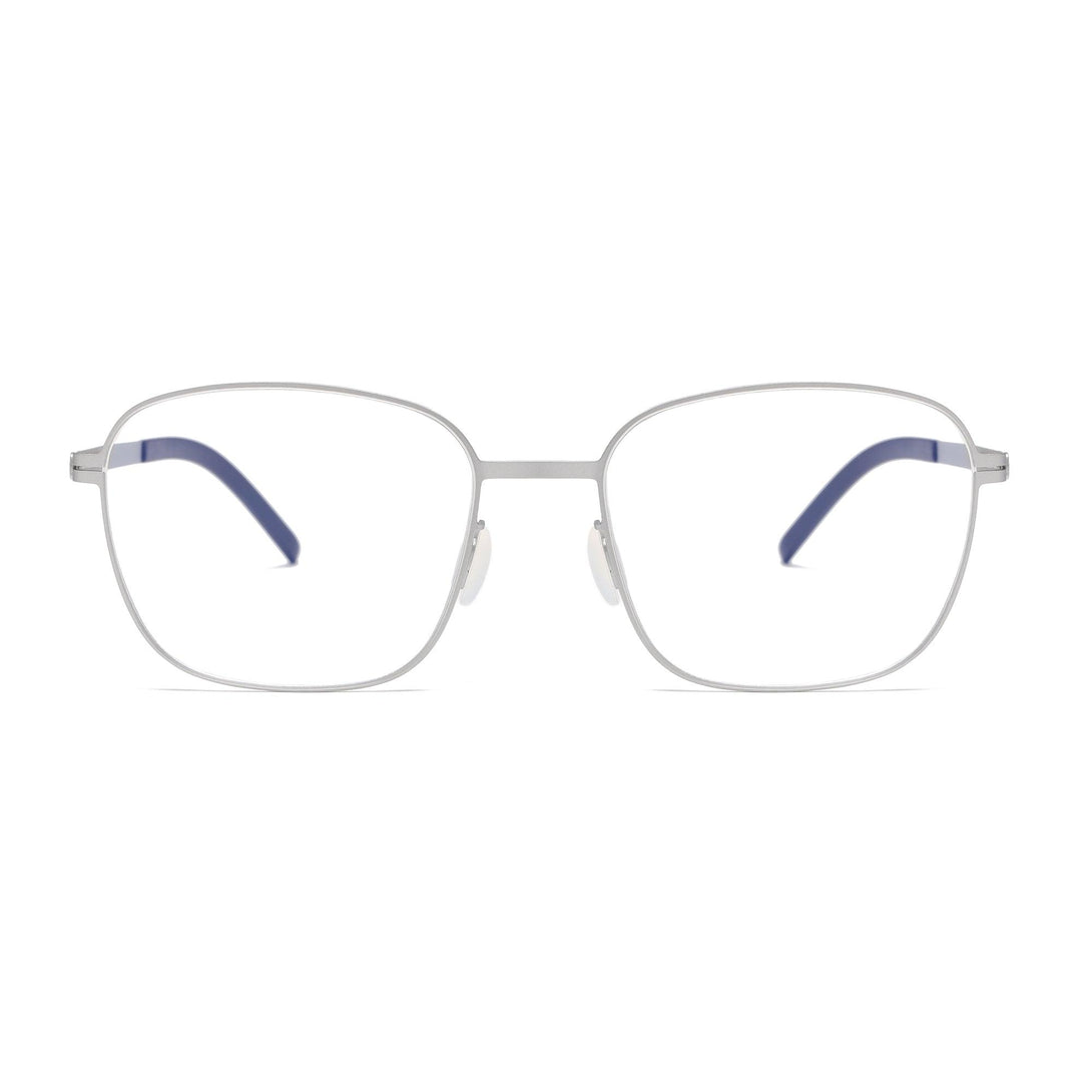 Pajtim Eyeglasses I0201-C4 | Prime Particle