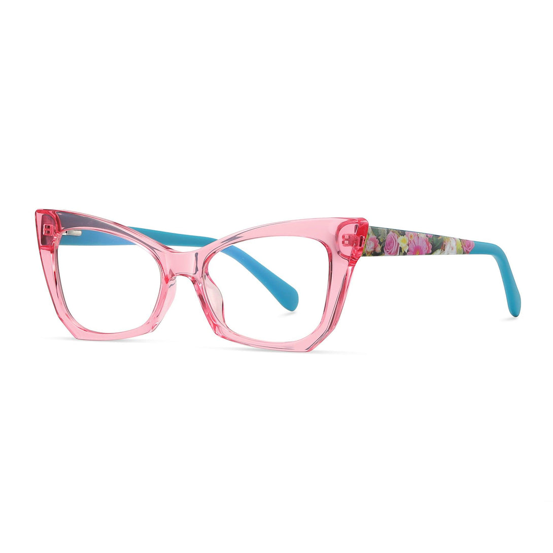 Palmer Eyeglasses 2103-C1 | Prime Particle