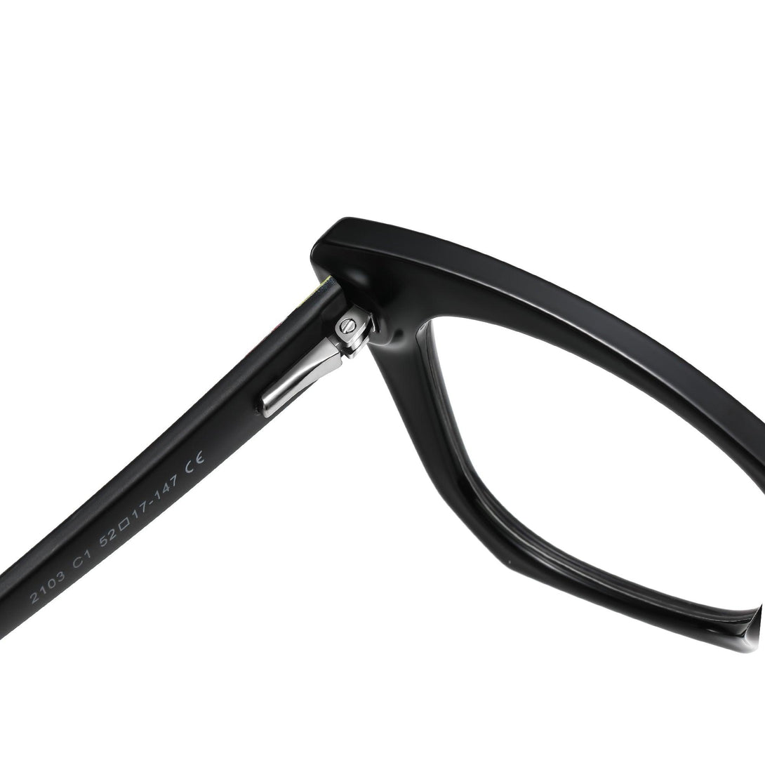 Palmer Eyeglasses 2103-C1 | Prime Particle