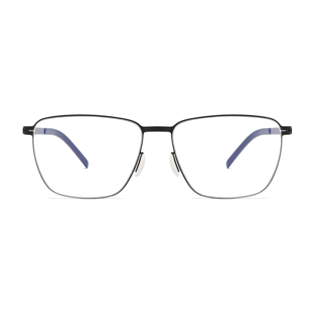 Panayiotis Eyeglasses I0217-C1 | Prime Particle