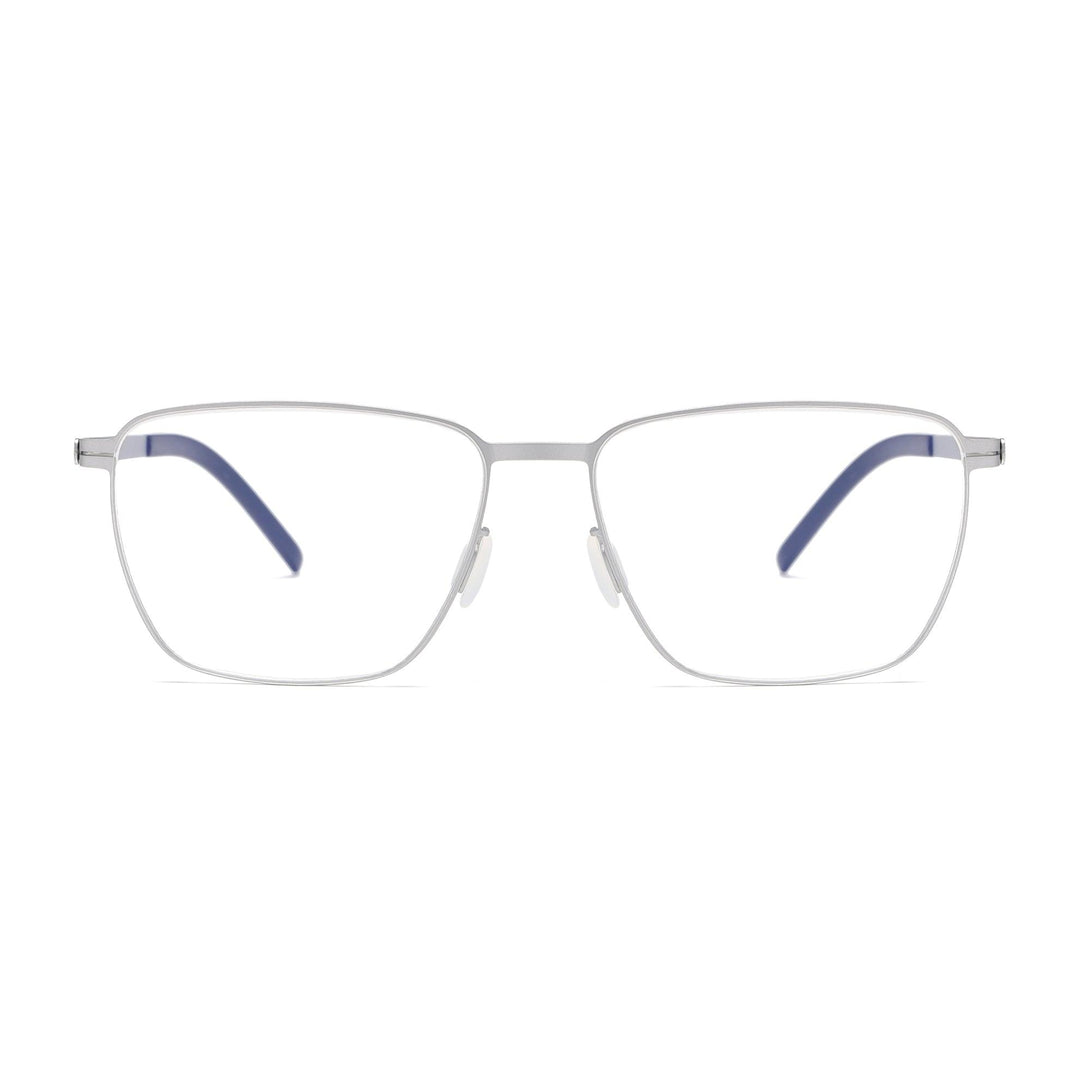 Panayiotis Eyeglasses I0217-C4 | Prime Particle