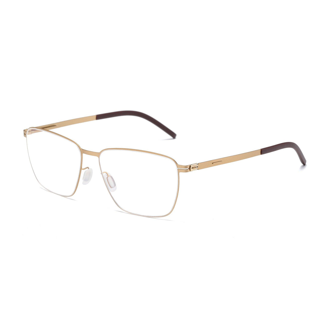 Panayiotis Eyeglasses I0217-C5 | Prime Particle