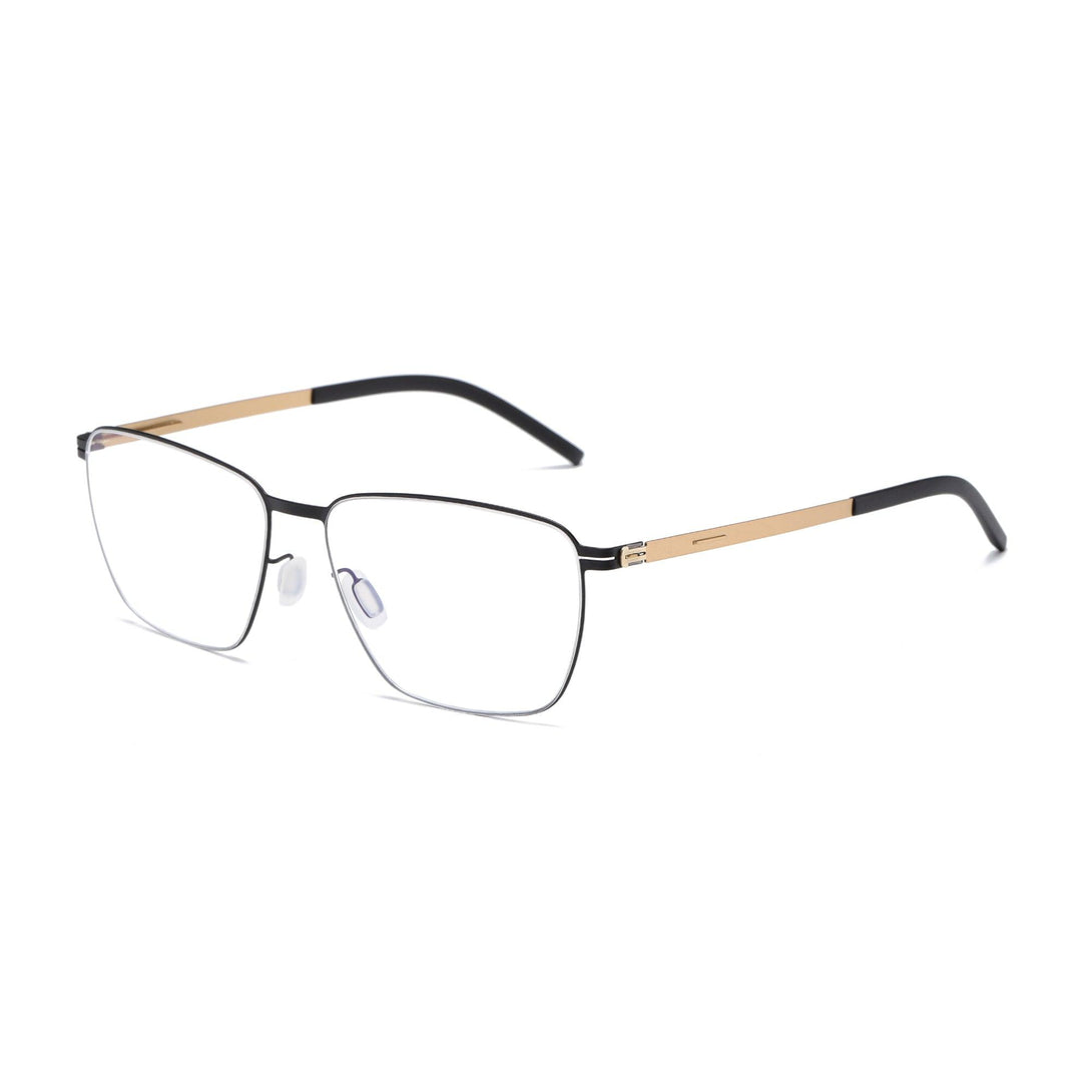 Panayiotis Eyeglasses I0217-C5 | Prime Particle