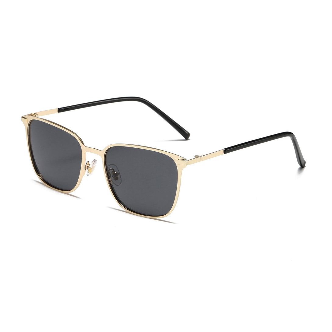 Pandora Sunglasses 2230-C1 | Prime Particle