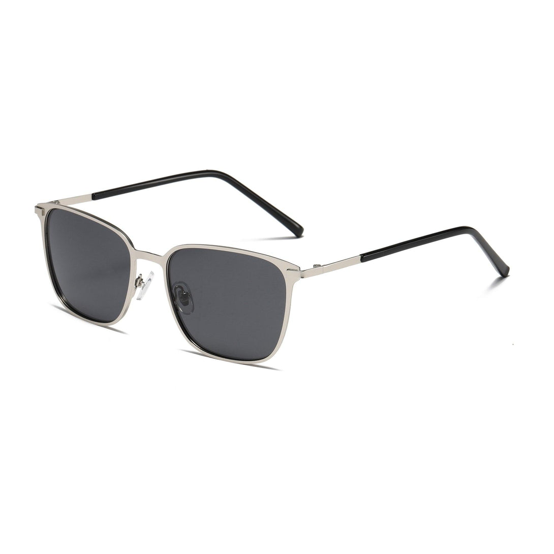 Pandora Sunglasses 2230-C1 | Prime Particle