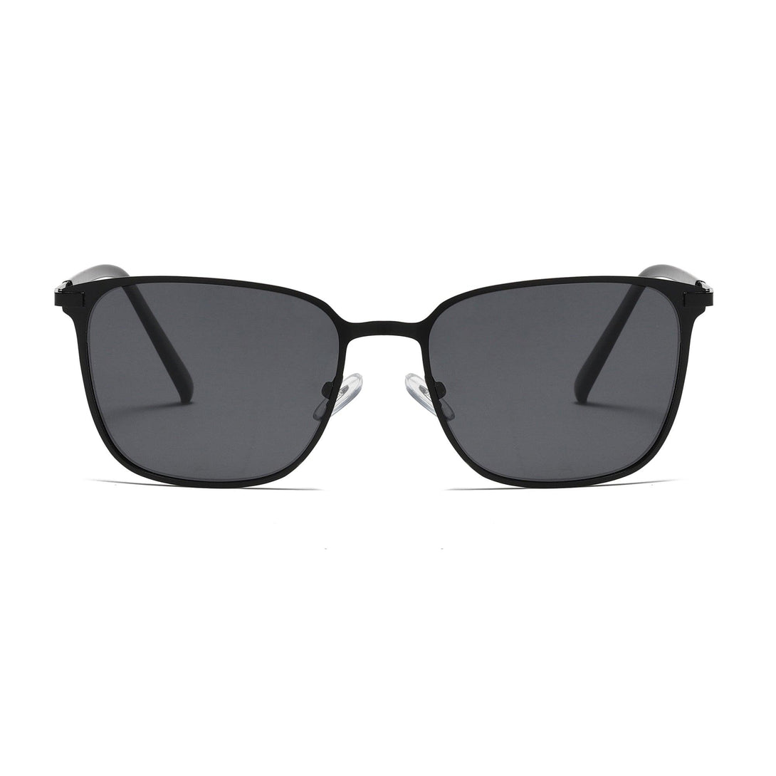 Pandora Sunglasses 2230-C2 | Prime Particle