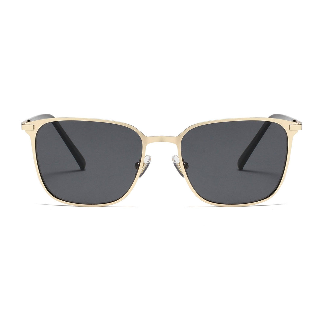 Pandora Sunglasses 2230-C3 | Prime Particle