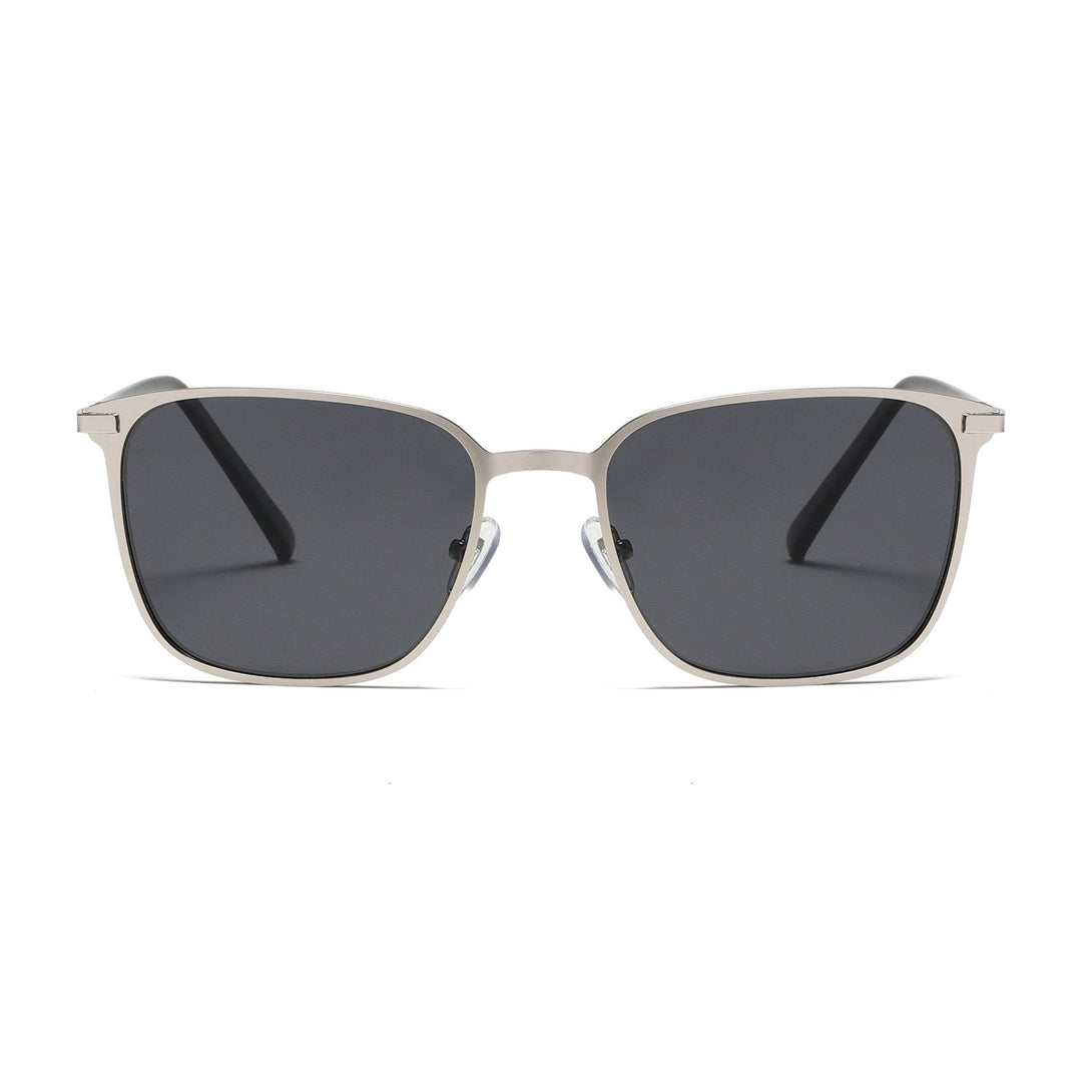 Pandora Sunglasses 2230-C4 | Prime Particle