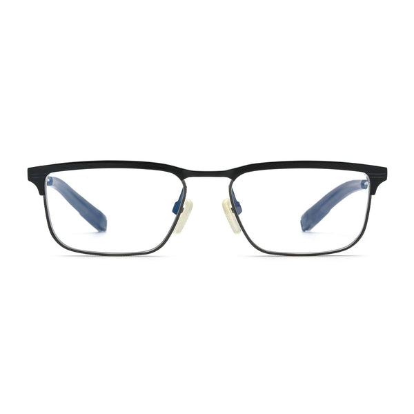 Parnell - Eyeglasses - DTX104-C1 | Prime Particle