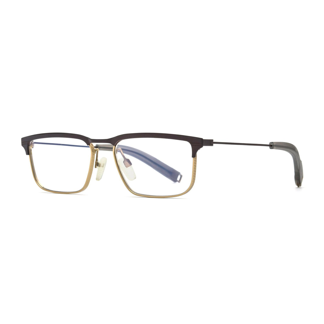 Parnell - Eyeglasses - DTX104-C1 | Prime Particle