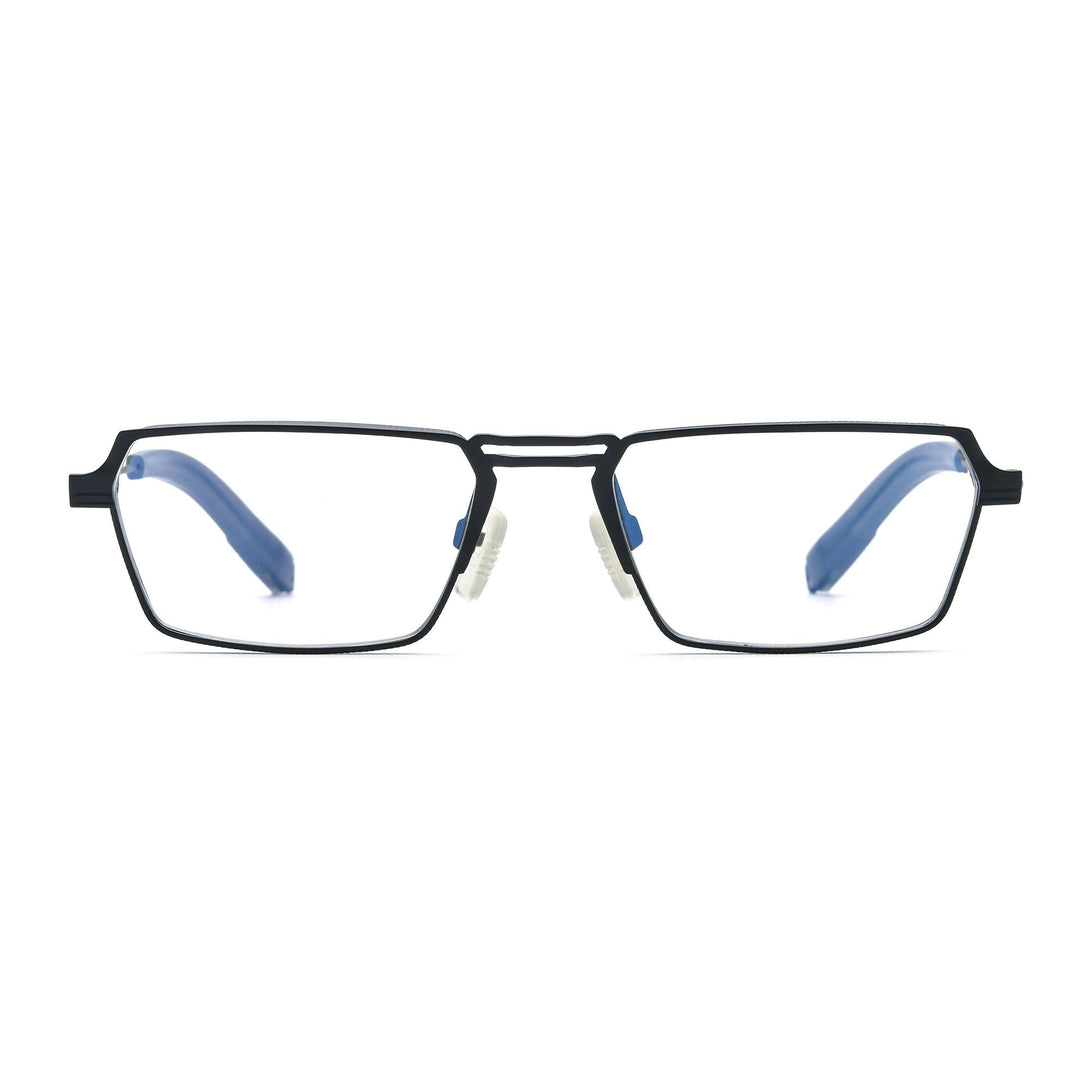 Parrish - Eyeglasses - DTX105-C1 | Prime Particle