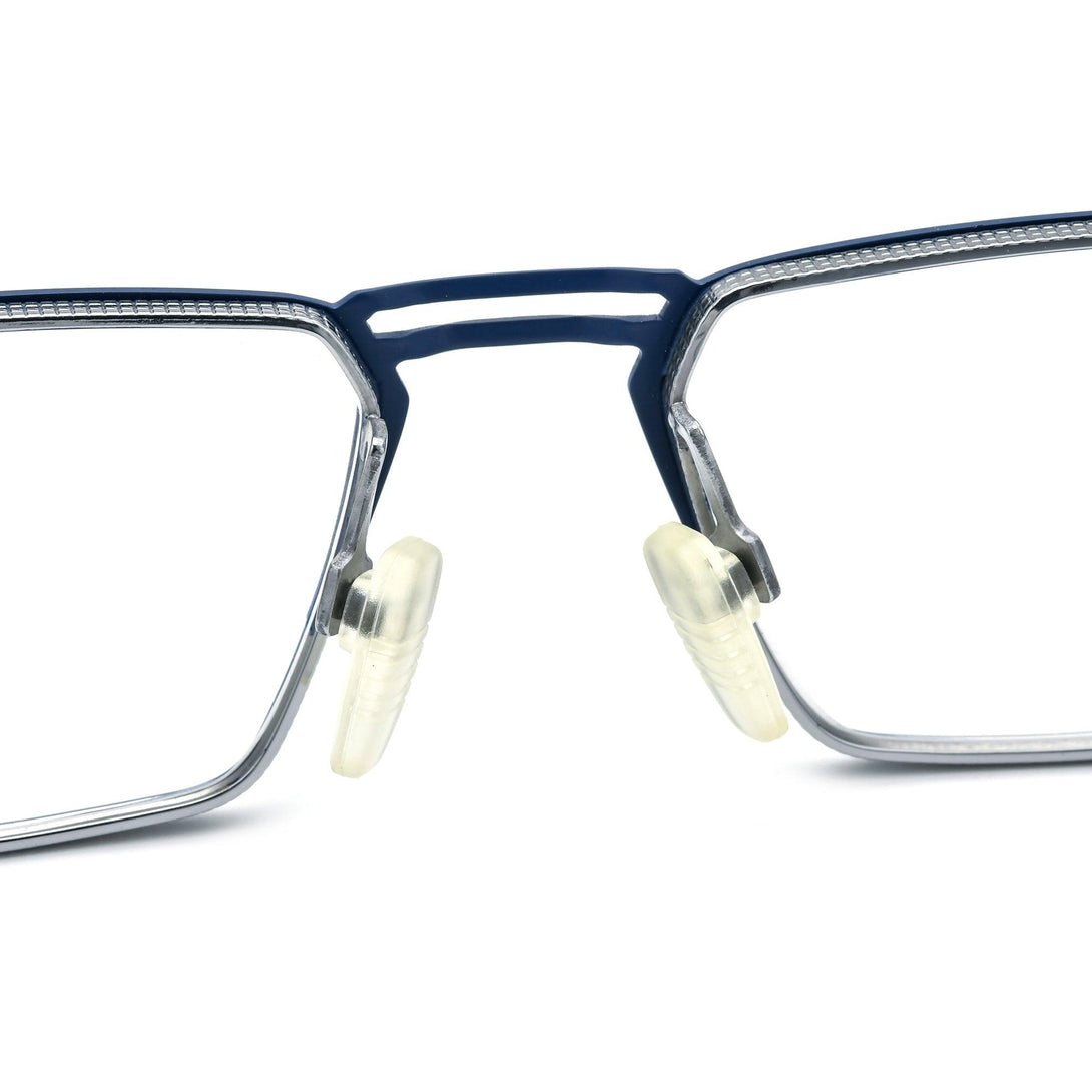 Parrish - Eyeglasses - DTX105-C1 | Prime Particle