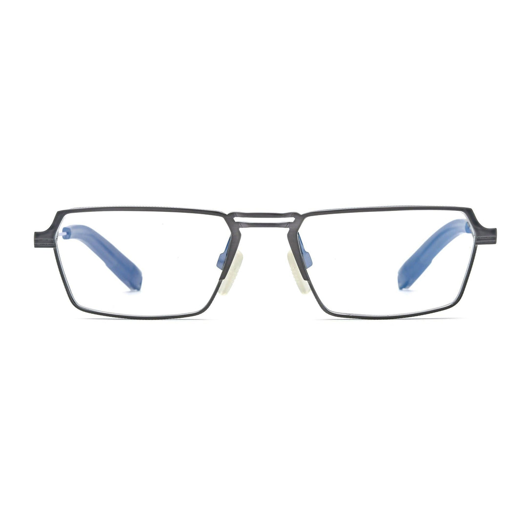 Parrish - Eyeglasses - DTX105-C2 | Prime Particle