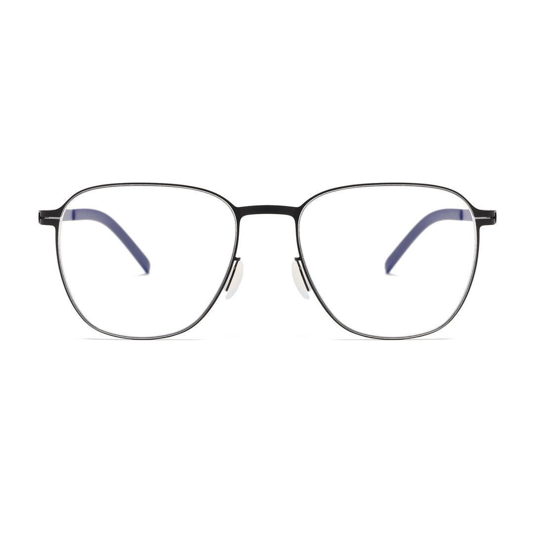 Partick Eyeglasses I0215-C1 | Prime Particle