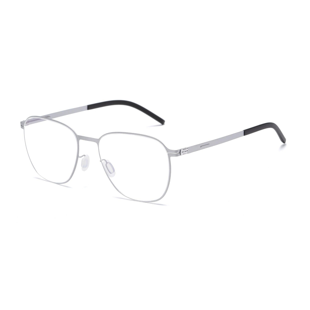 Partick Eyeglasses I0215-C1 | Prime Particle