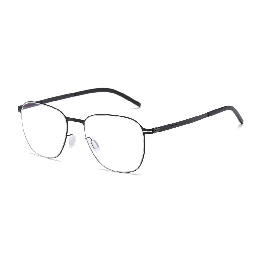 Partick Eyeglasses I0215-C1 | Prime Particle