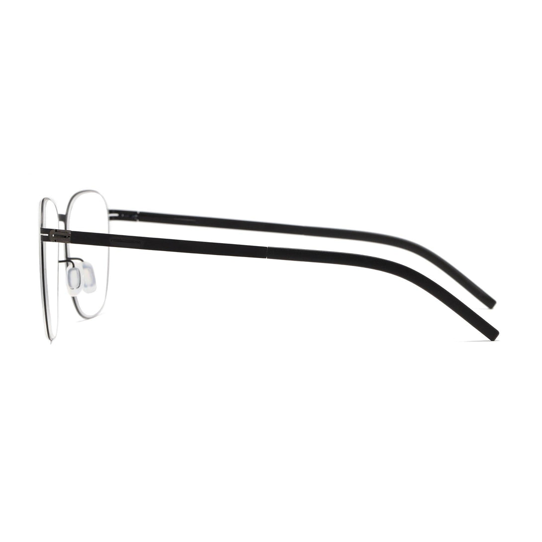 Partick Eyeglasses I0215-C1 | Prime Particle