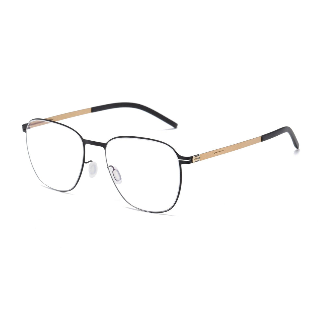 Partick Eyeglasses I0215-C1 | Prime Particle