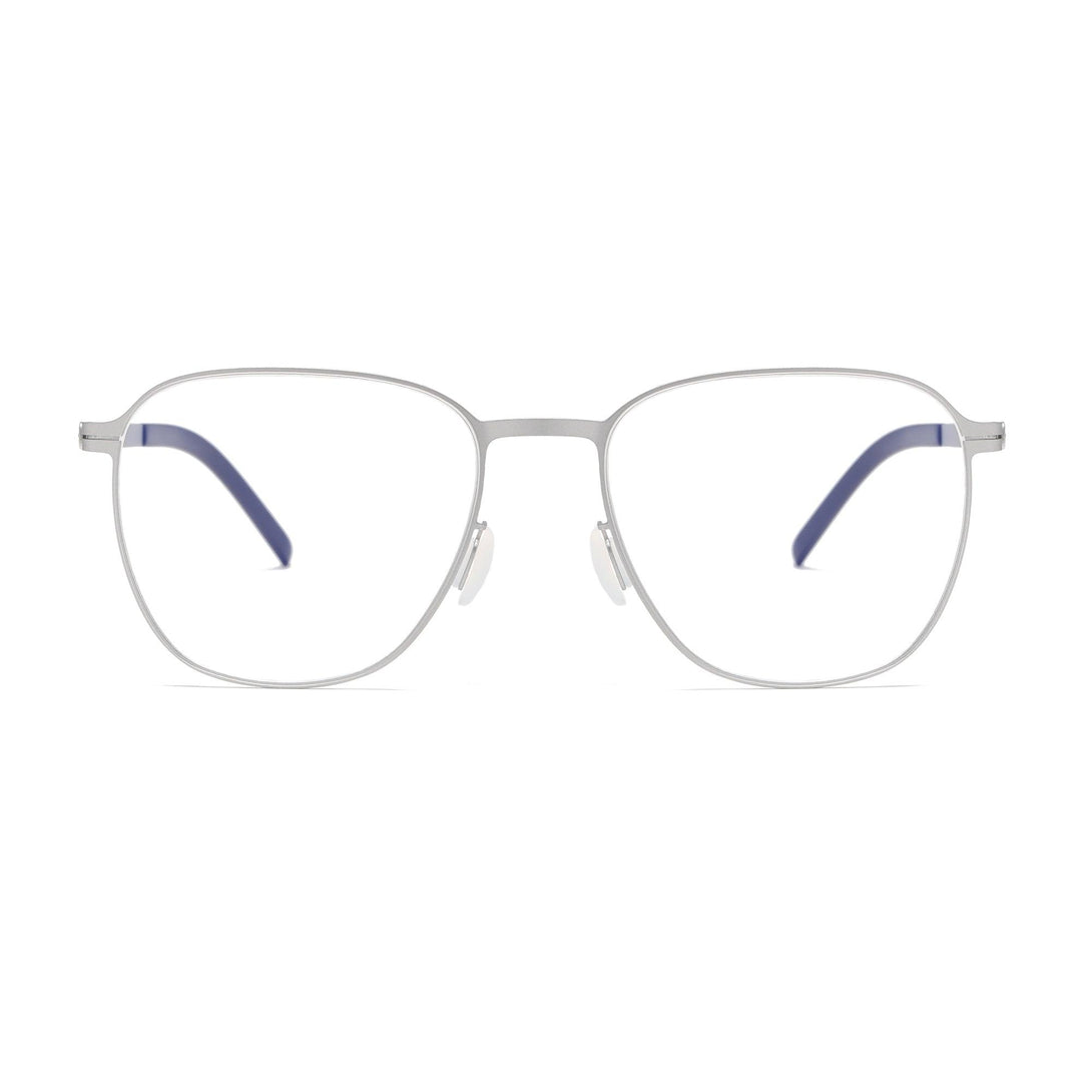 Partick Eyeglasses I0215-C4 | Prime Particle