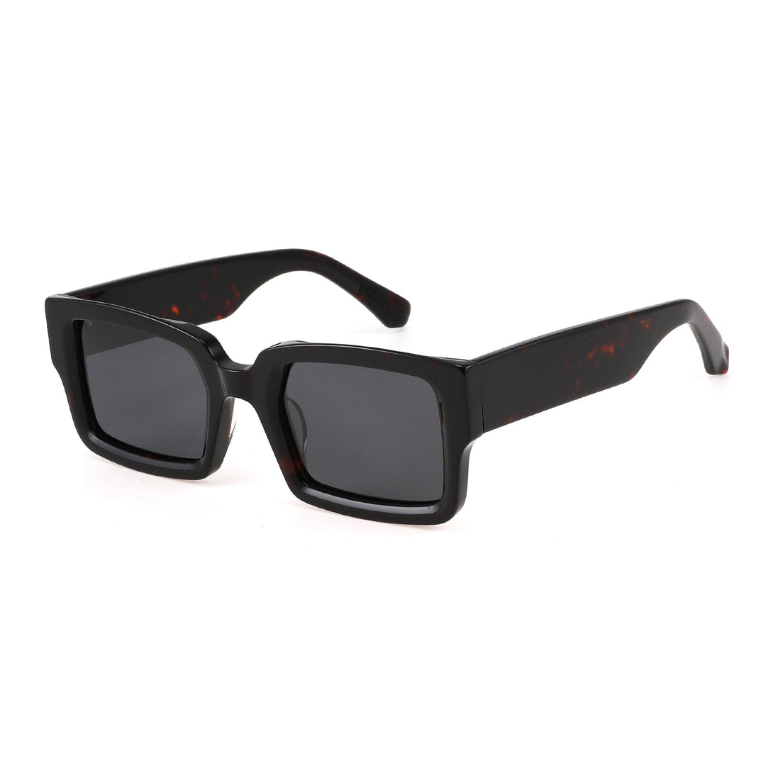 Patricia Sunglasses GLT6626-C3 | Prime Particle