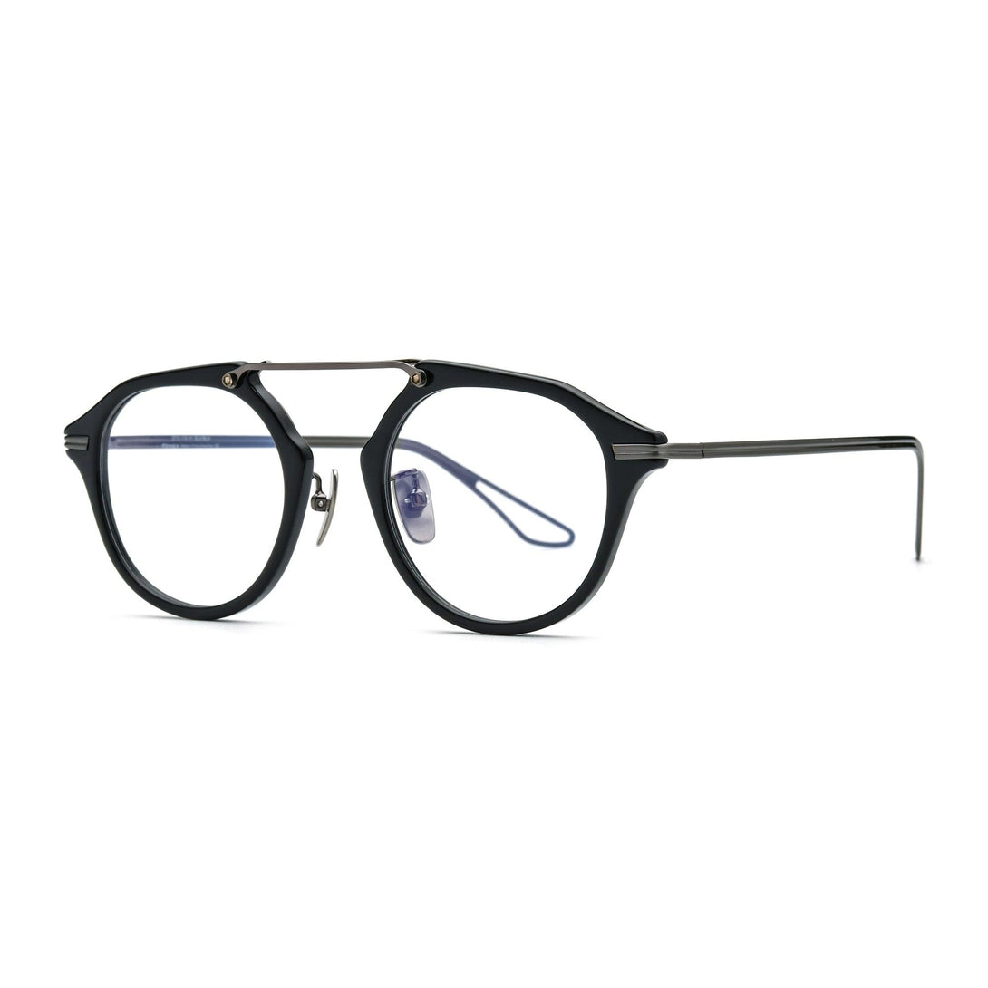 Patrick - Eyeglasses - DTX119-C1 | Prime Particle