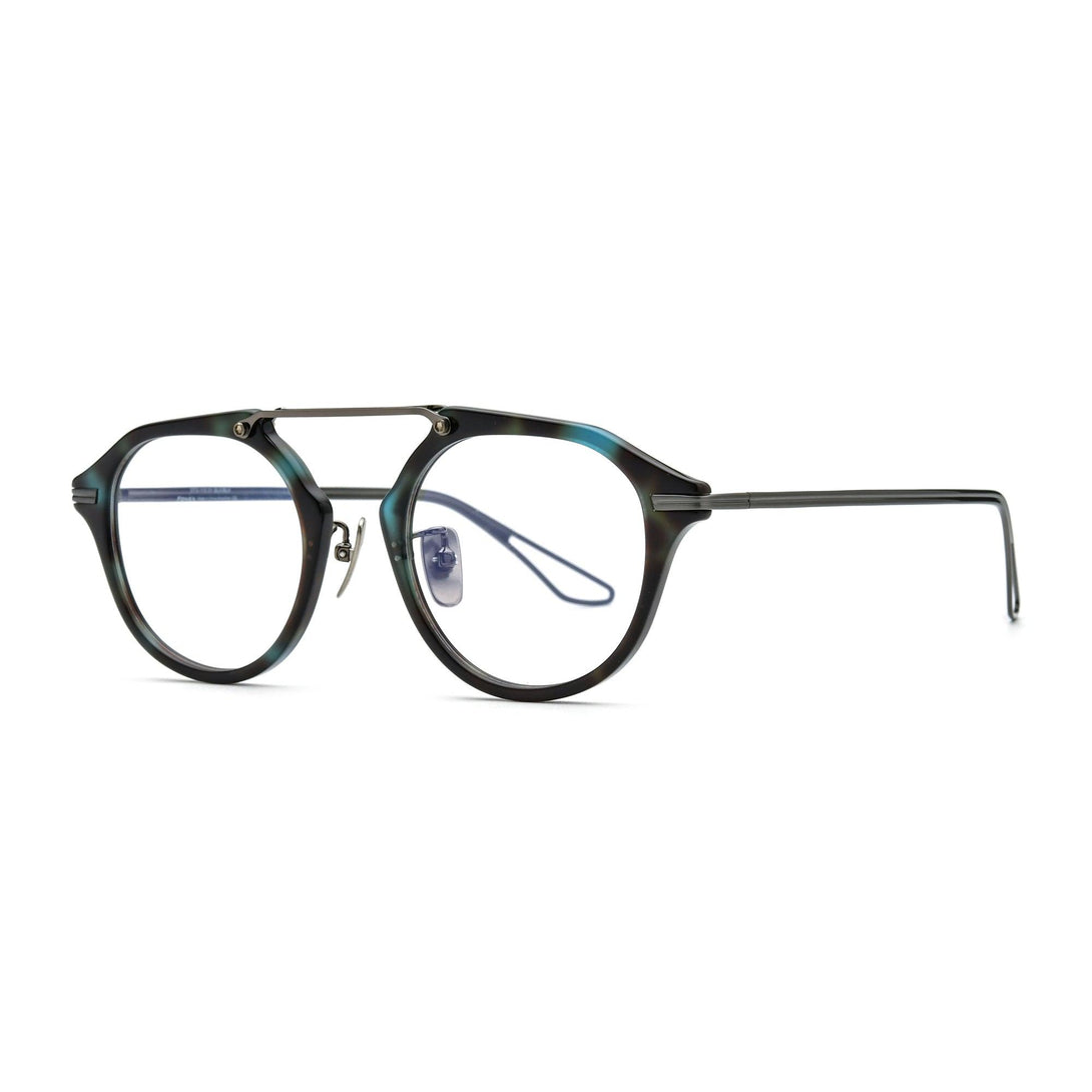 Patrick - Eyeglasses - DTX119-C1 | Prime Particle