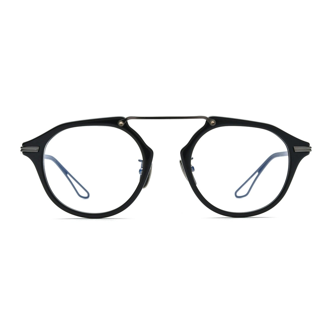 Patrick - Eyeglasses - DTX119-C2 | Prime Particle