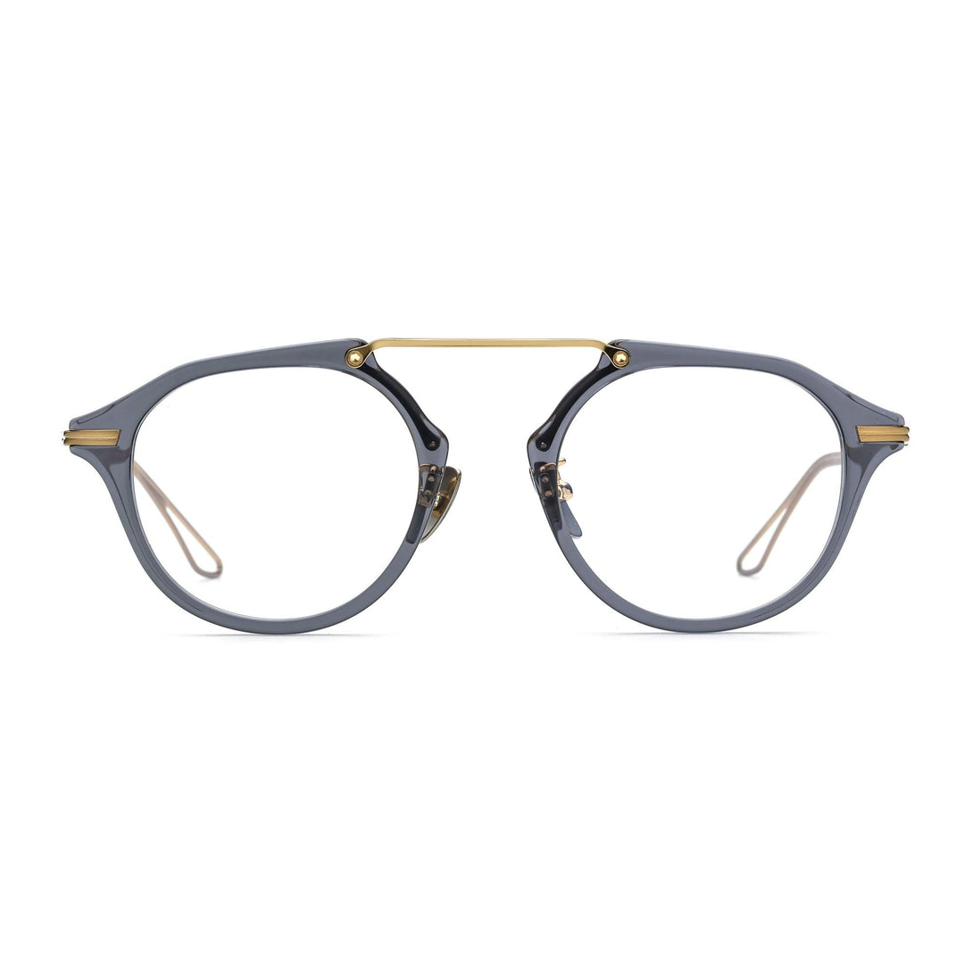 Patrick - Eyeglasses - DTX119-C5 | Prime Particle