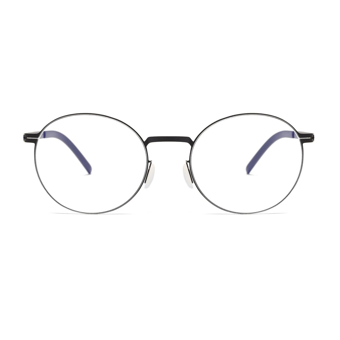 Patrickjames Eyeglasses I0202-C2 | Prime Particle