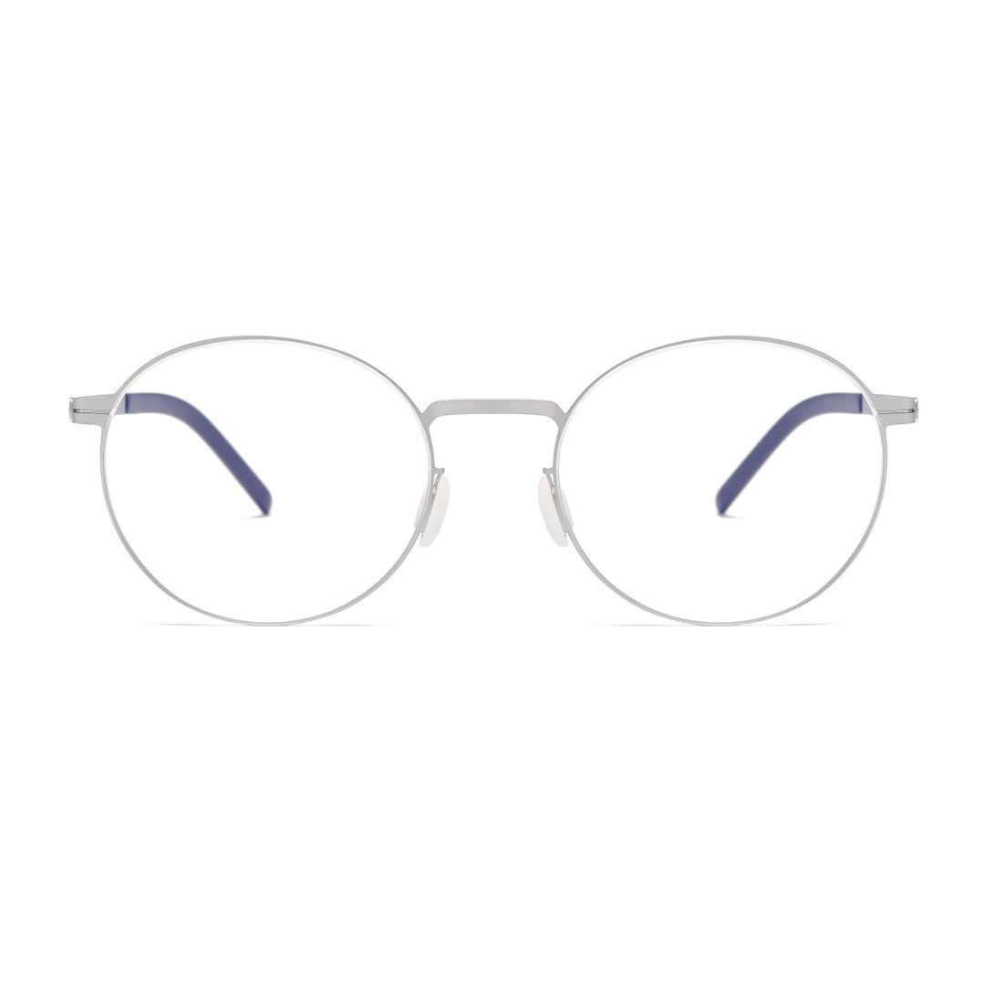 Patrickjames Eyeglasses I0202-C4 | Prime Particle