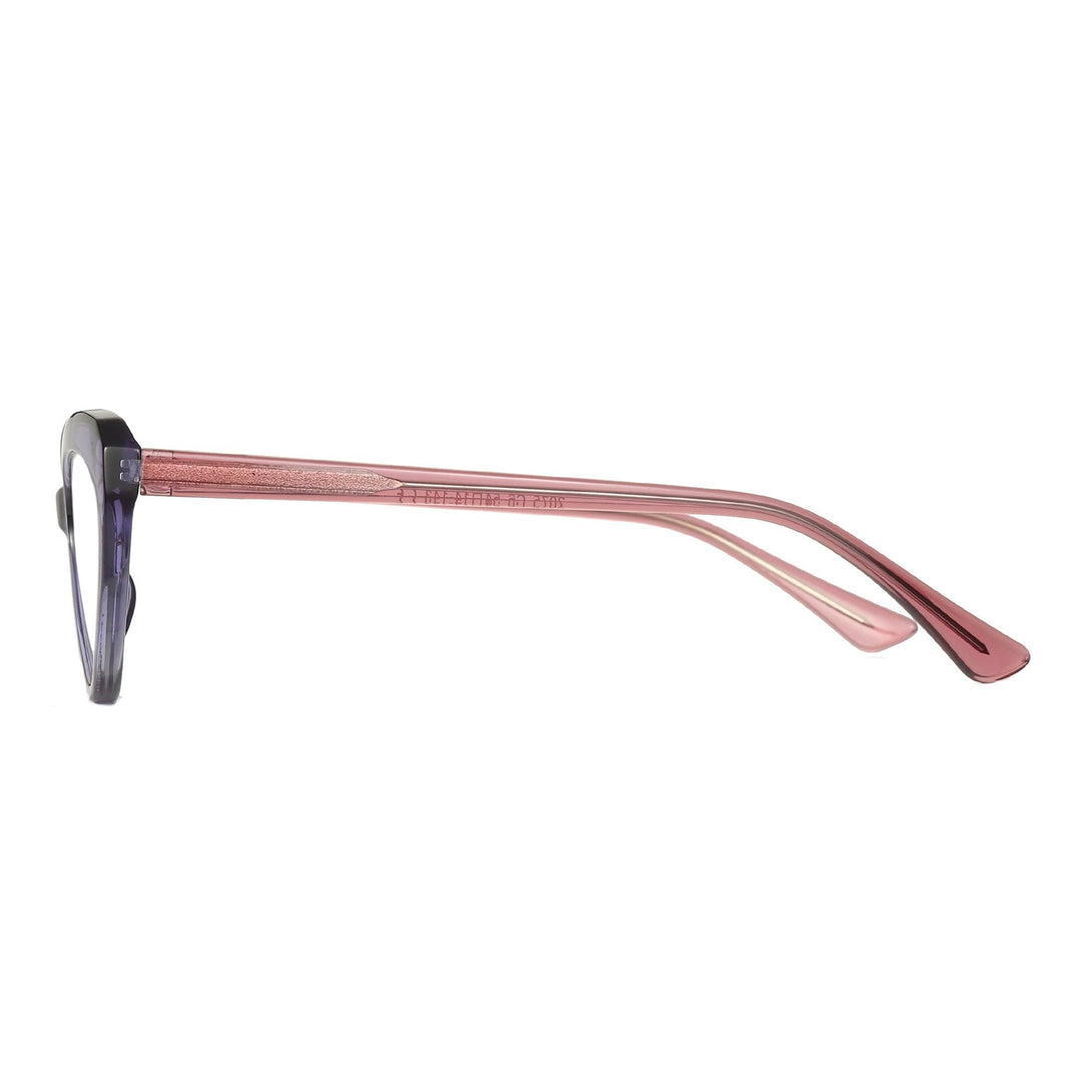 Patton - Eyeglasses - 2075-C1 | Prime Particle