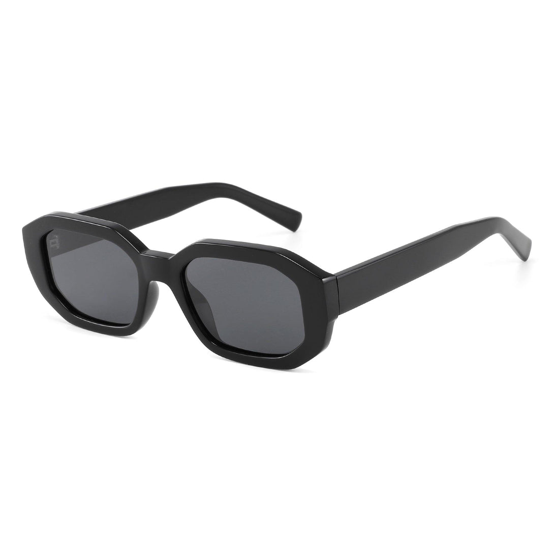 Paula Sunglasses GLT6652-C4 | Prime Particle