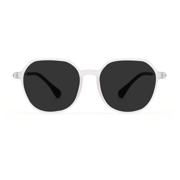 Paxton Sunglasses PS23E004-C1 | Prime Particle