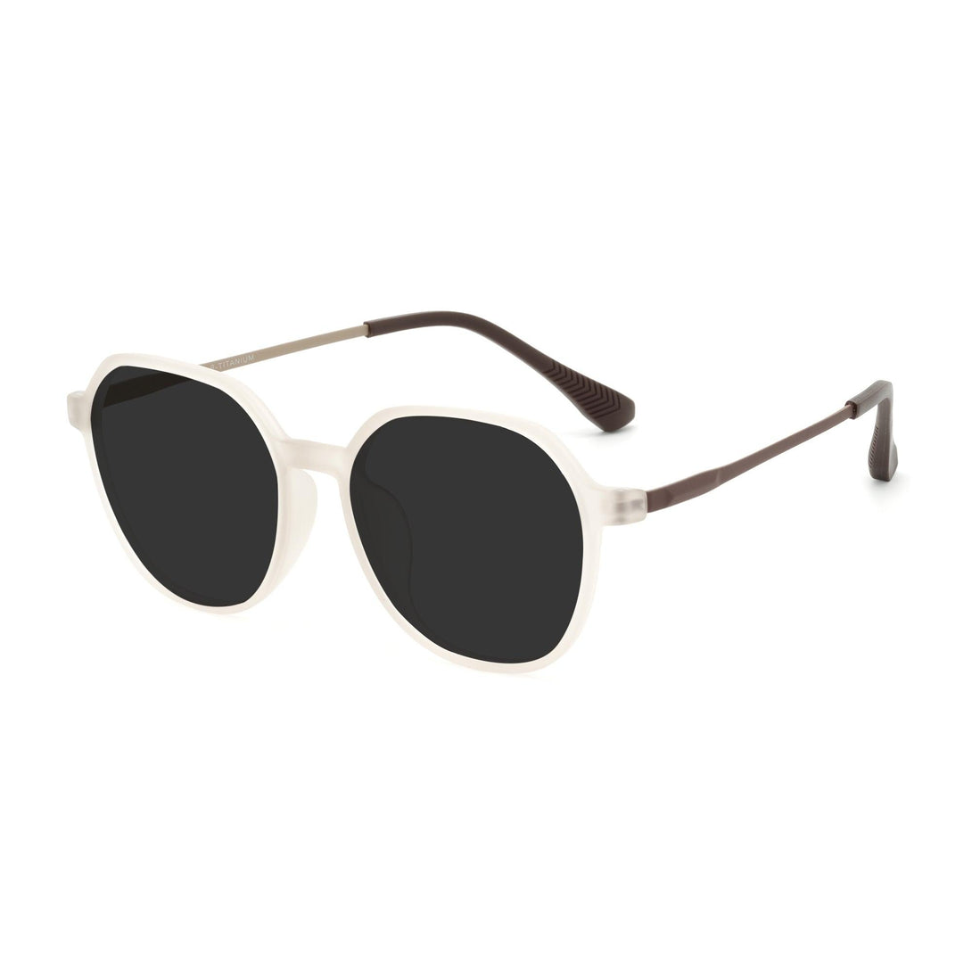 Paxton Sunglasses PS23E004-C1 | Prime Particle