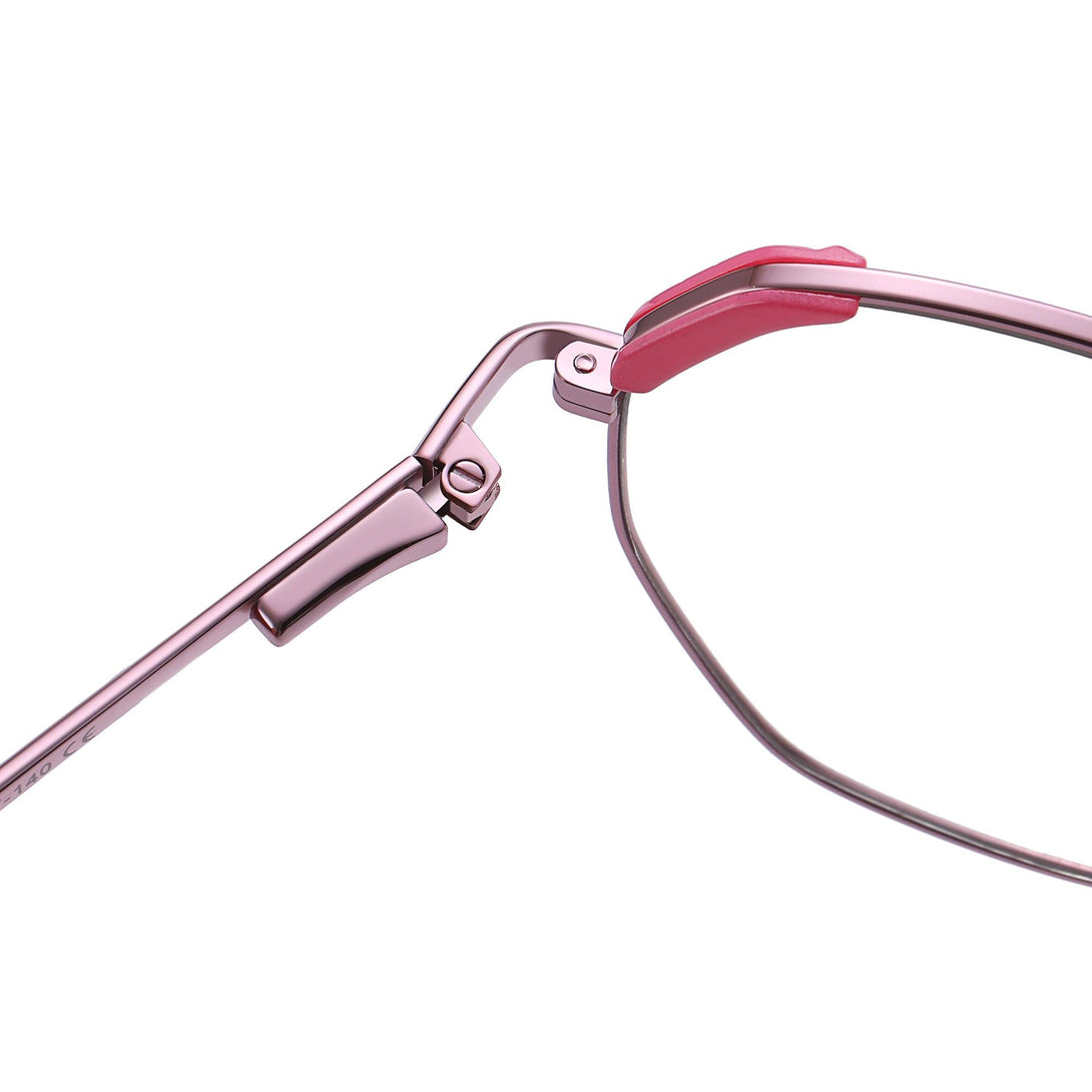 Peacock - Eyeglasses - 3015-C1 | Prime Particle