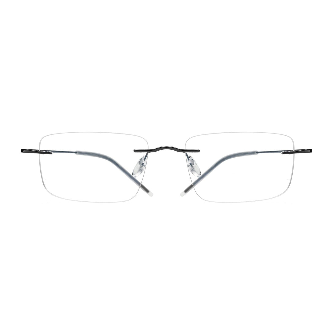 Peggy Eyeglasses 185707-C2 | Prime Particle