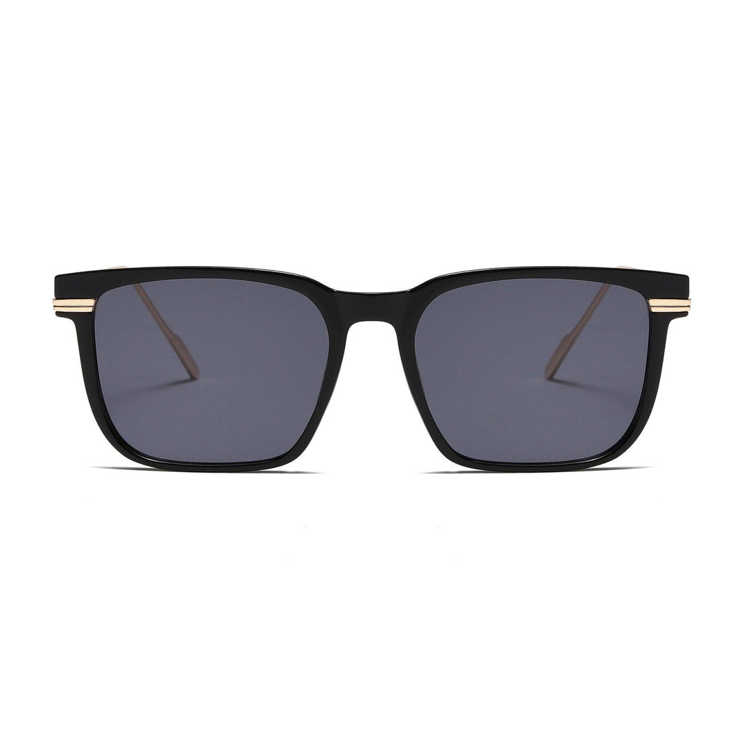 Penelope Sunglasses 3291-C2 | Prime Particle