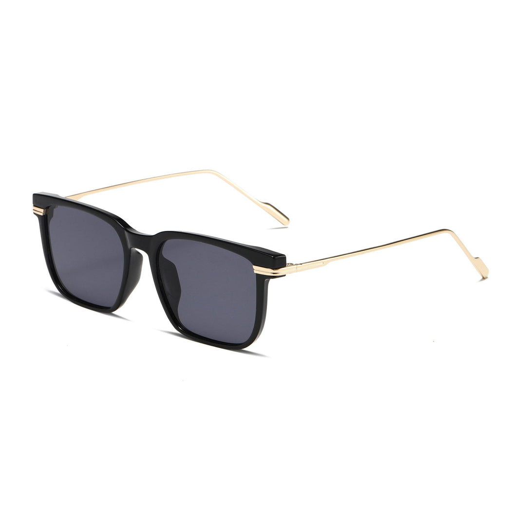 Penelope Sunglasses 3291-C2 | Prime Particle