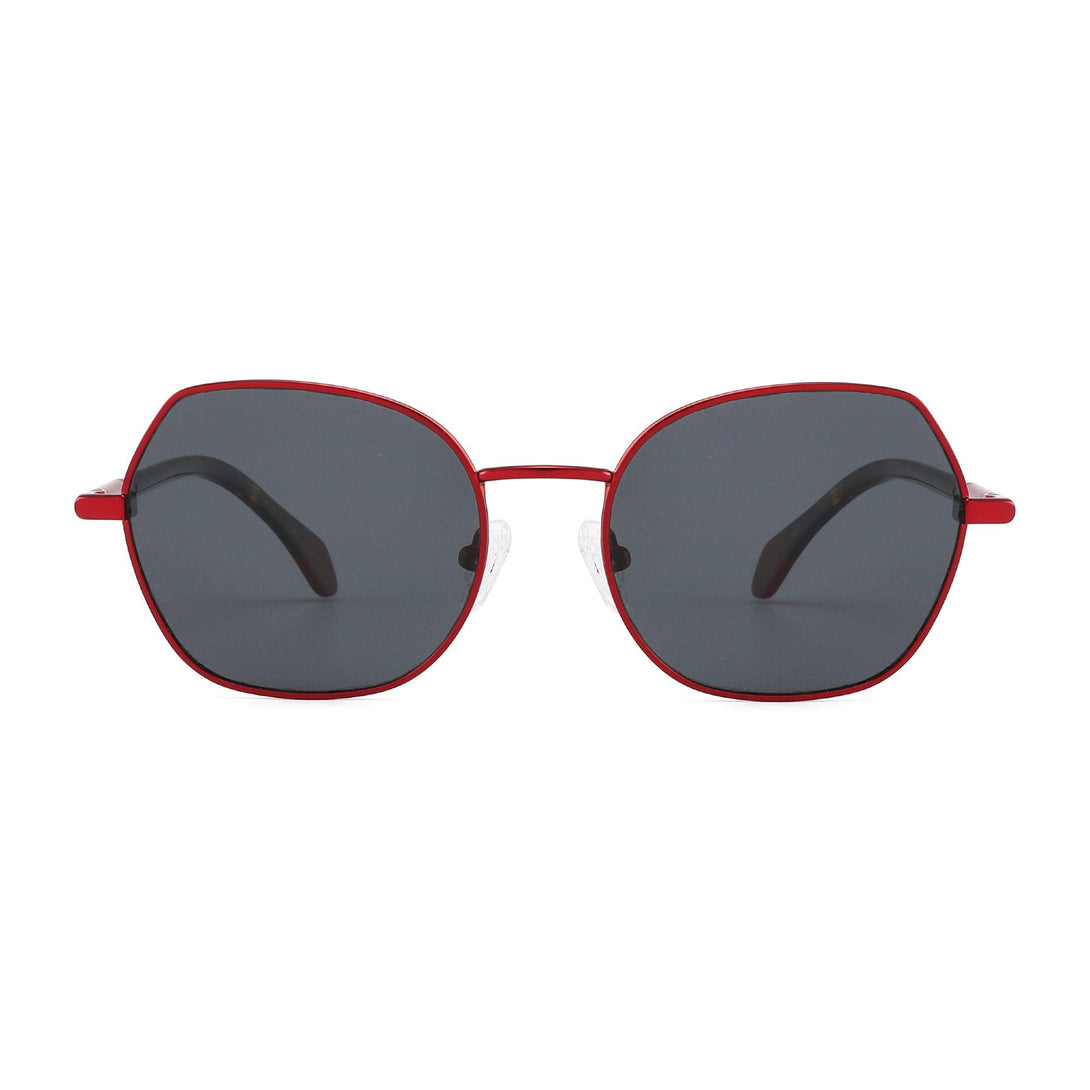 Penny Sunglasses GLT8840-C3 | Prime Particle