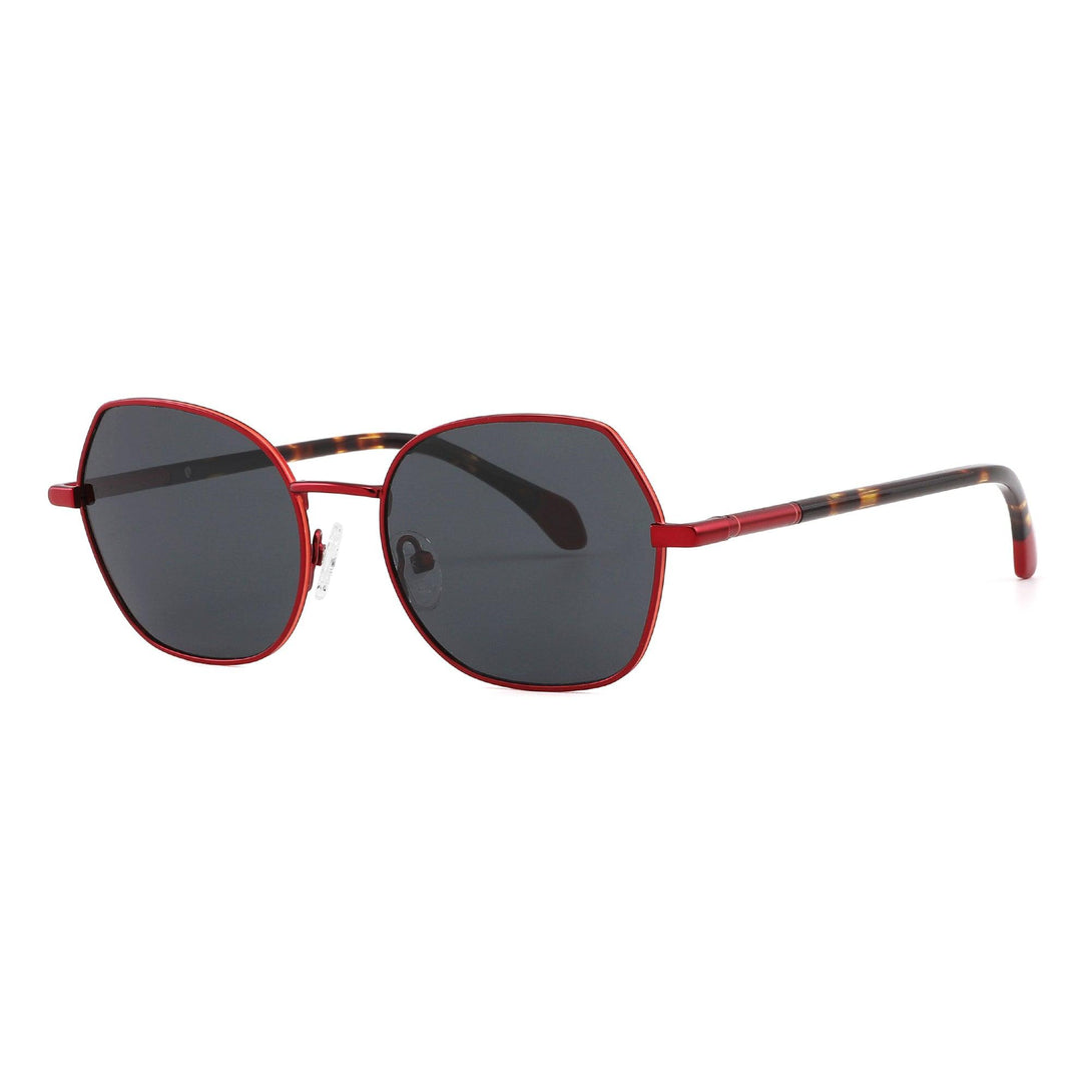 Penny Sunglasses GLT8840-C3 | Prime Particle