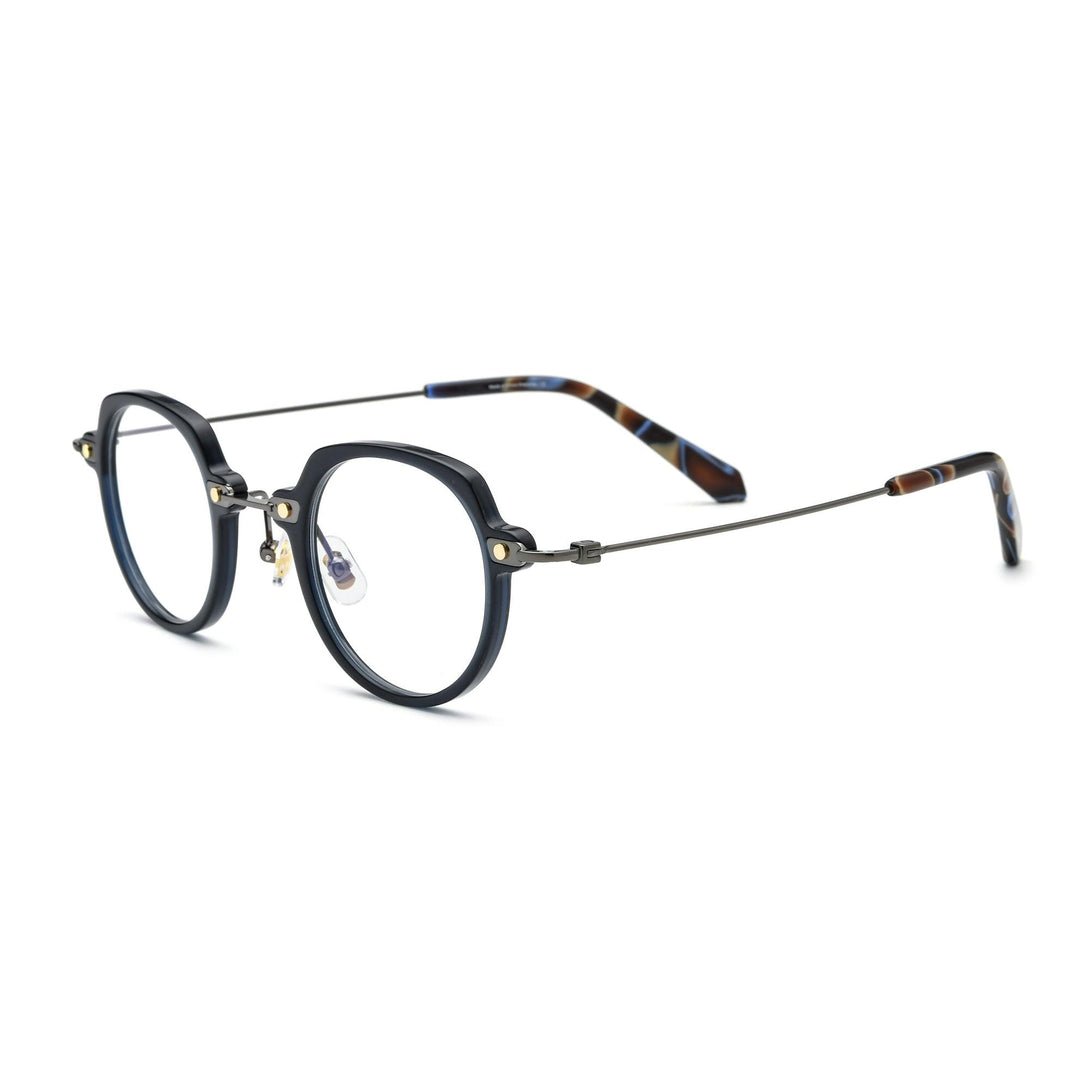 Percy Eyeglasses 185711-C1 | Prime Particle