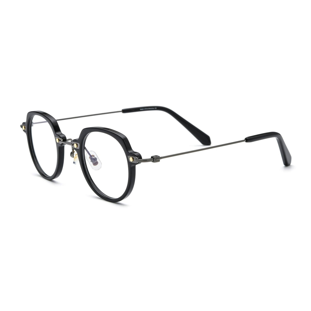 Percy Eyeglasses 185711-C1 | Prime Particle