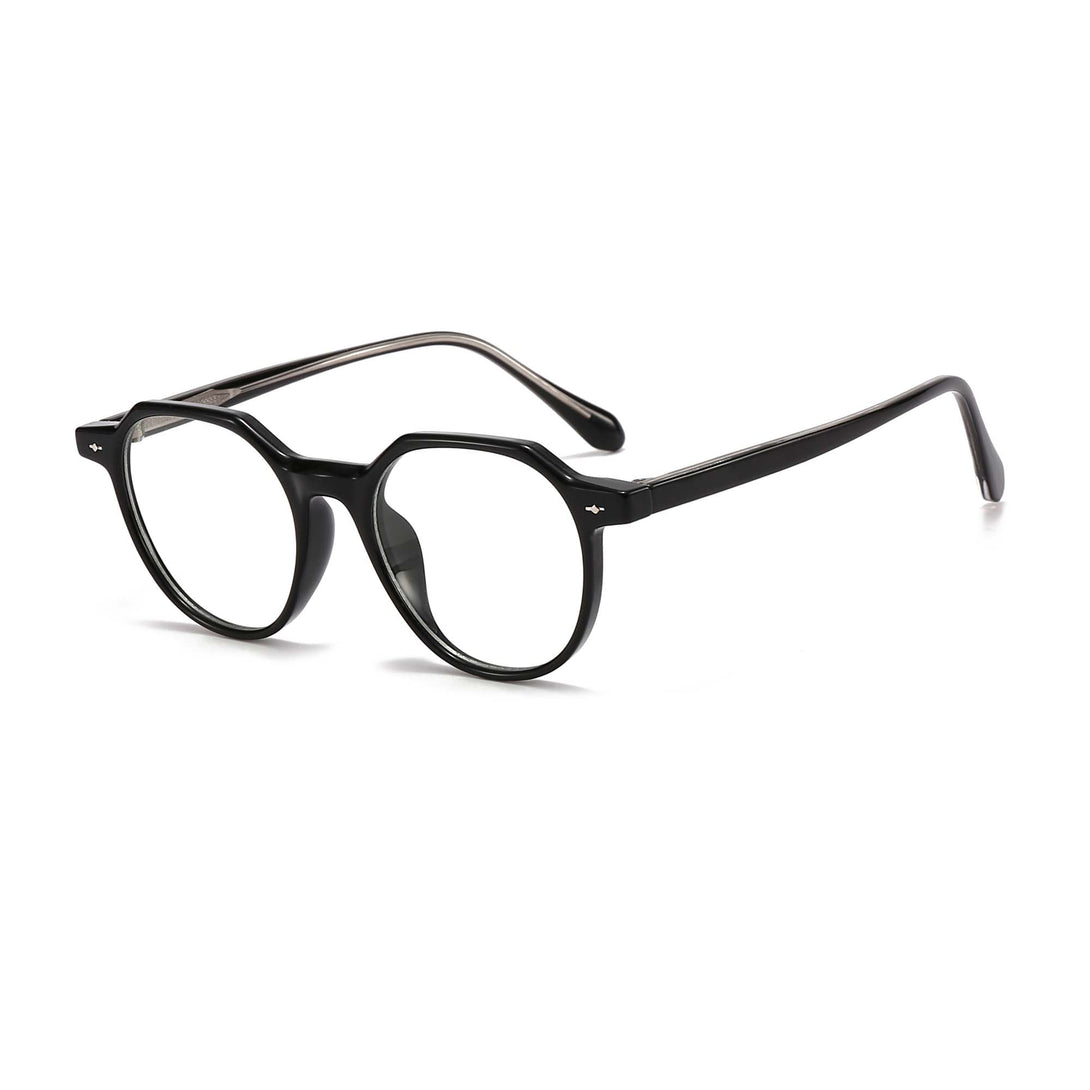 Phineas Eyeglasses 8630-C1 | Prime Particle