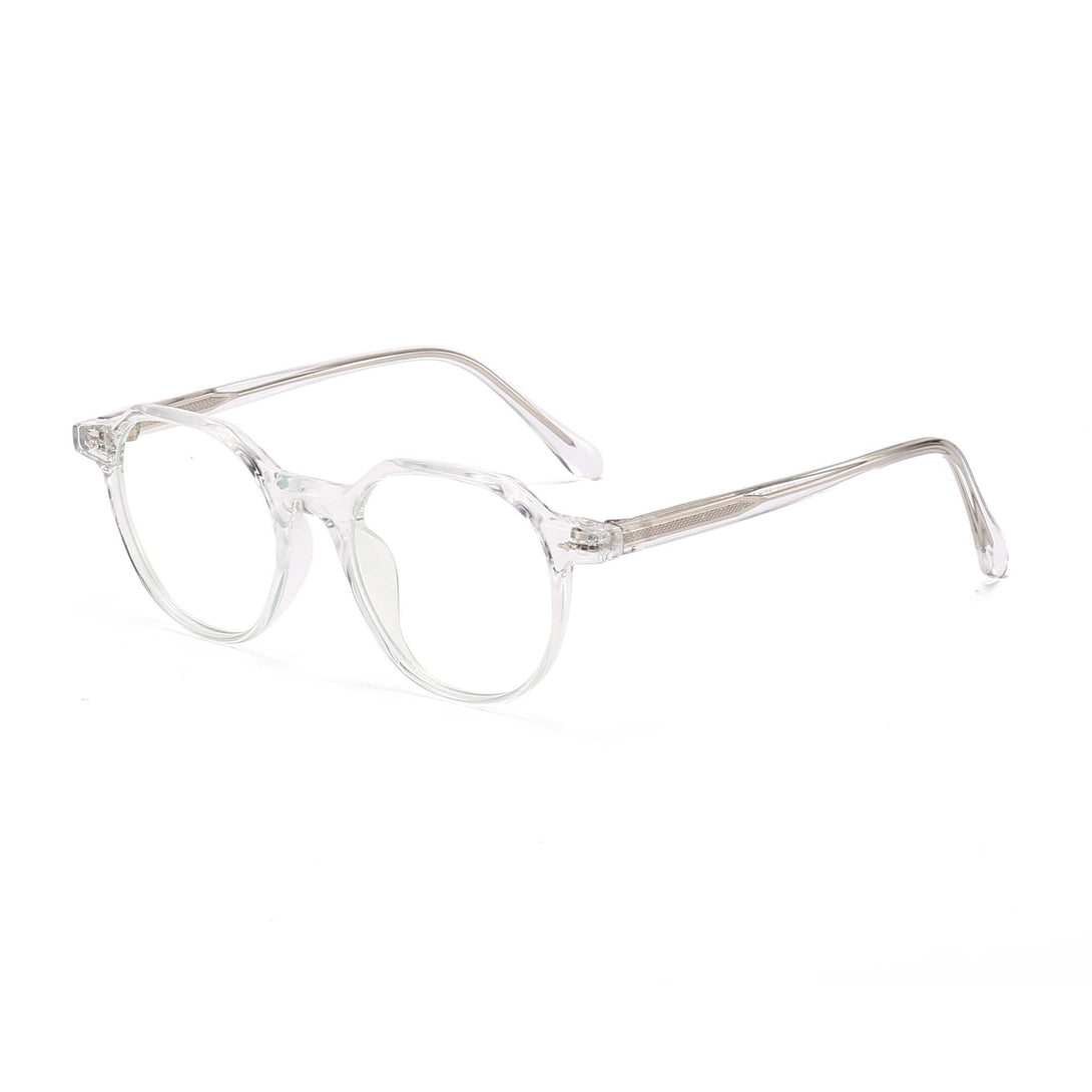 Phineas Eyeglasses 8630-C1 | Prime Particle