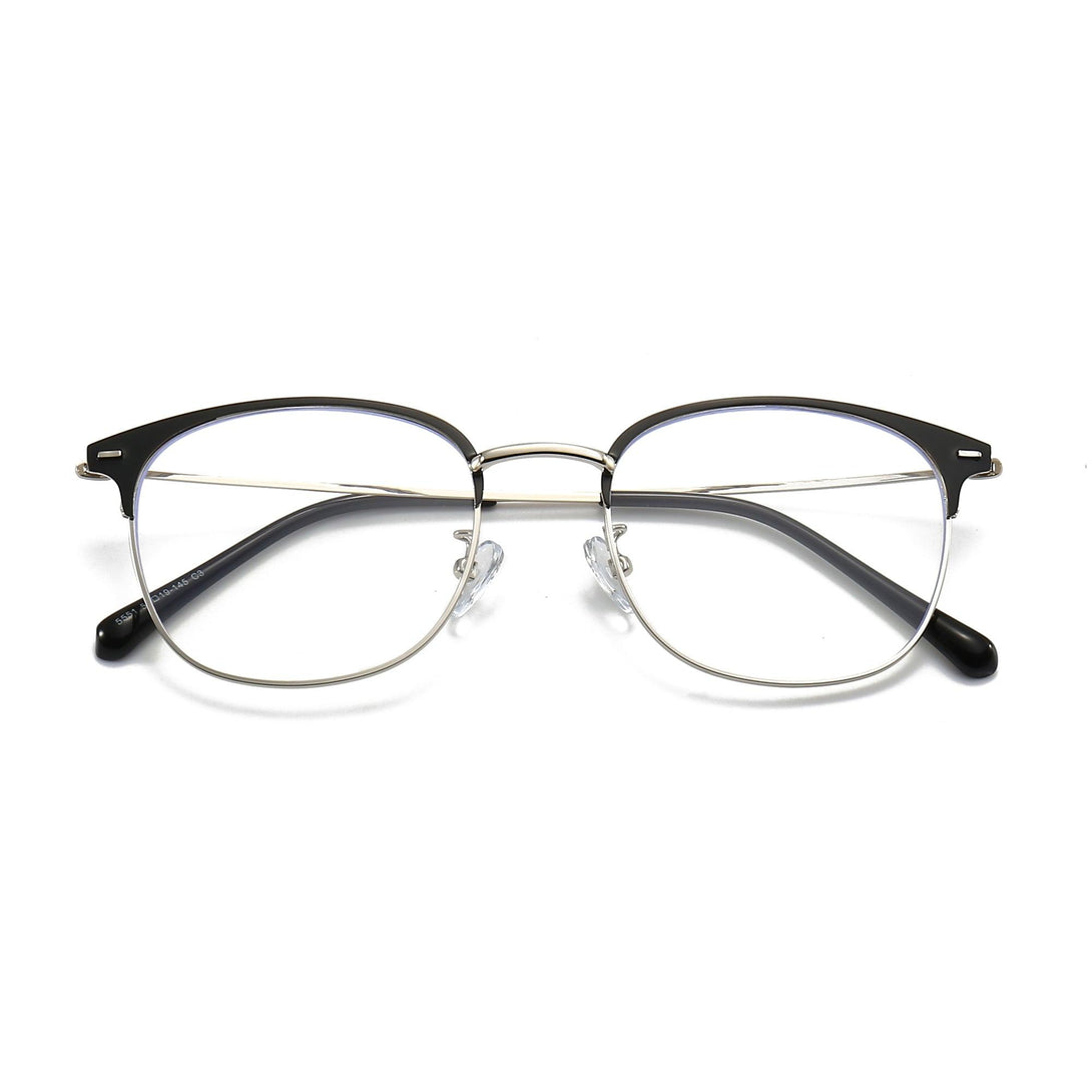 Phoebe Eyeglasses 5551-C1 | Prime Particle