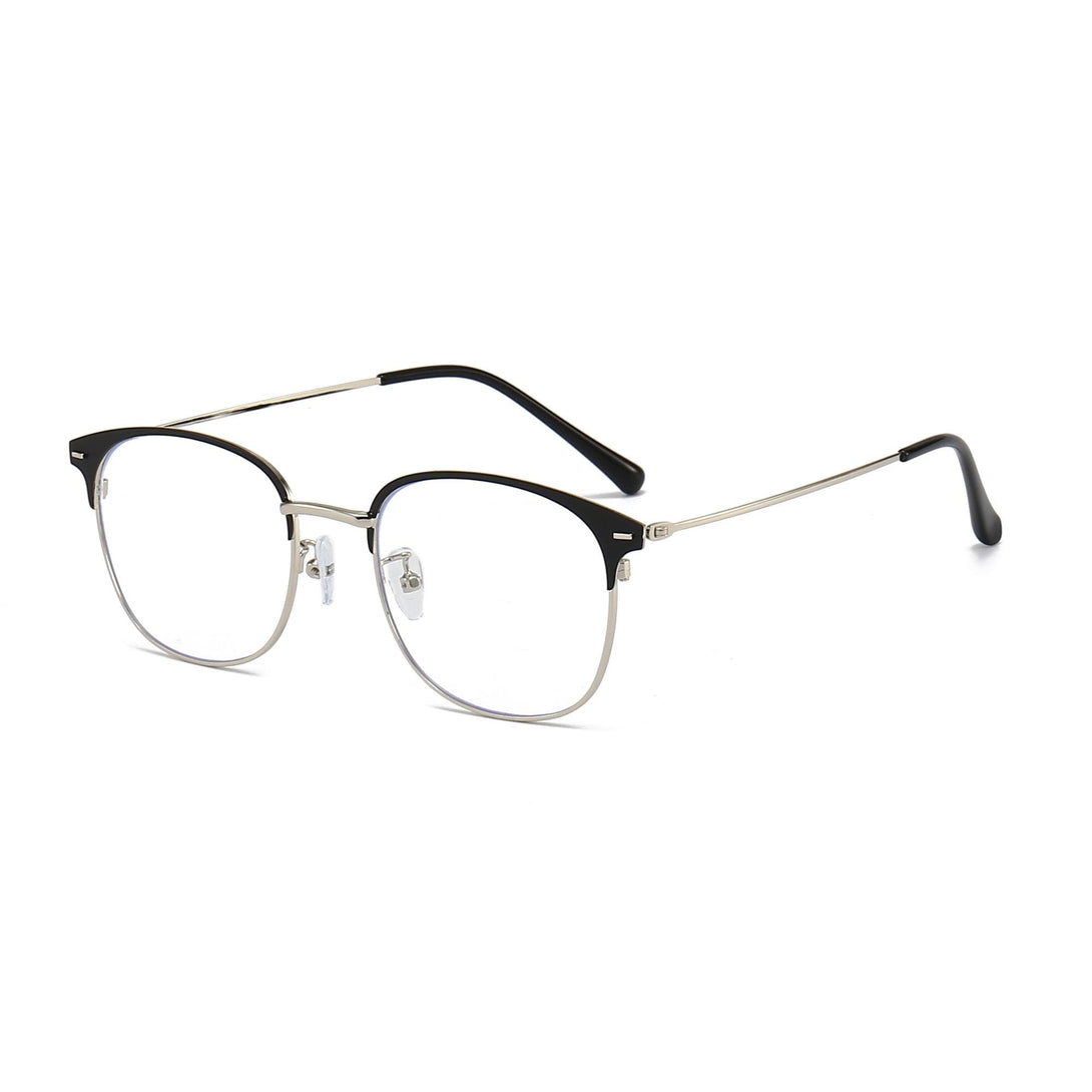 Phoebe Eyeglasses 5551-C1 | Prime Particle