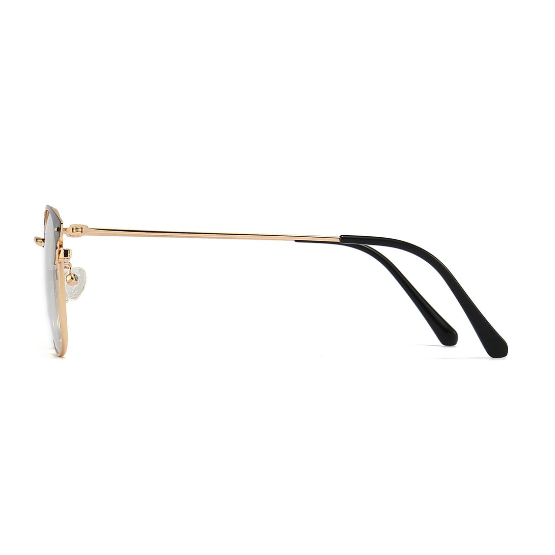 Phoebe Eyeglasses 5551-C1 | Prime Particle