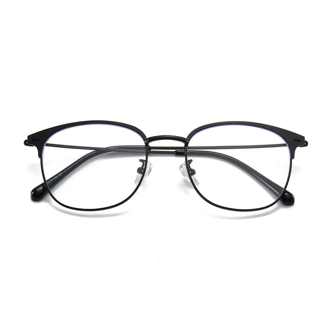 Phoebe Eyeglasses 5551-C2 | Prime Particle